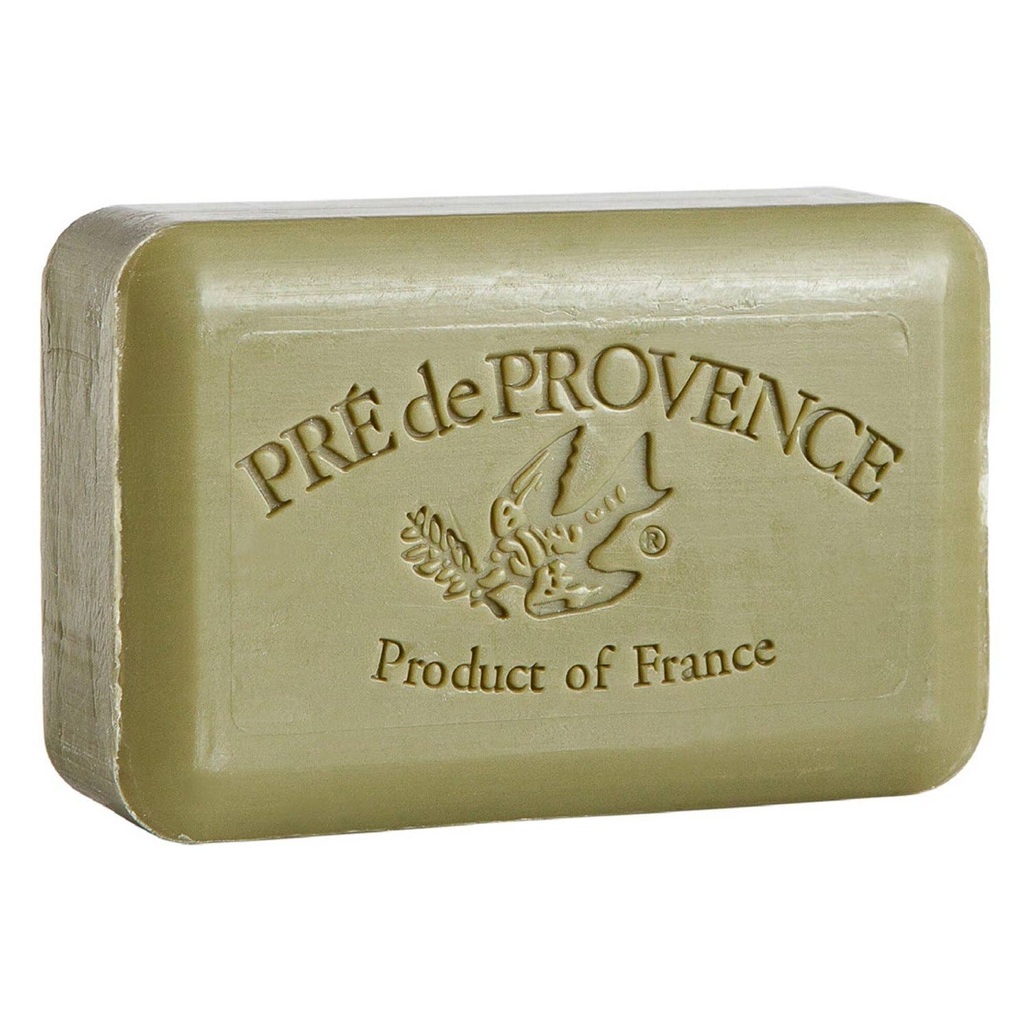 Pre de Provence Olive Oil Soap Bar, 250g