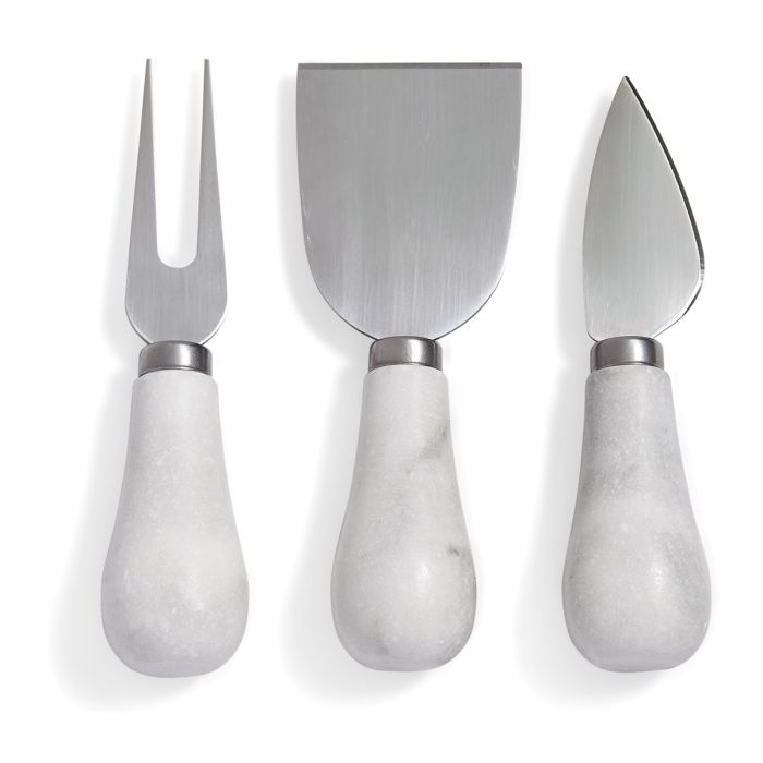 Cheese Tool, Set of 3