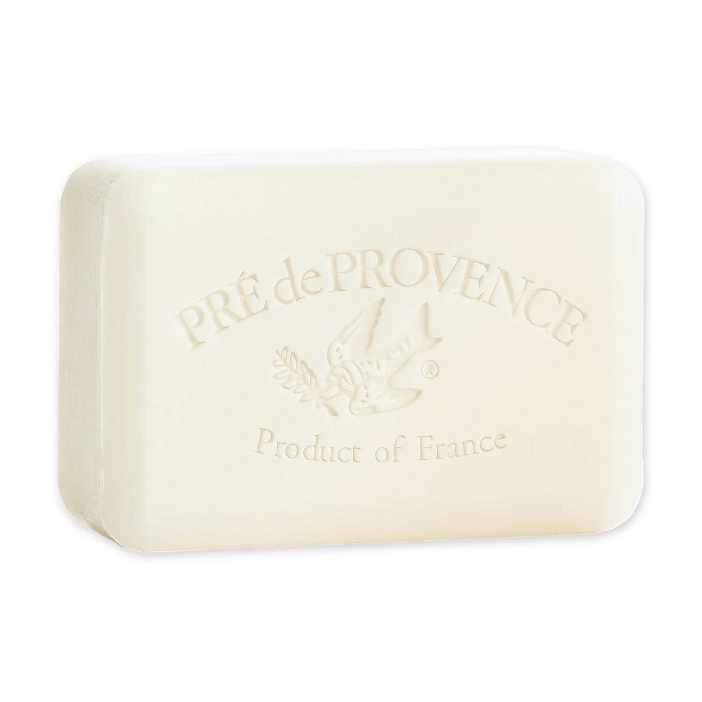 Pre de Provence Milk Soap Bar, 250 g