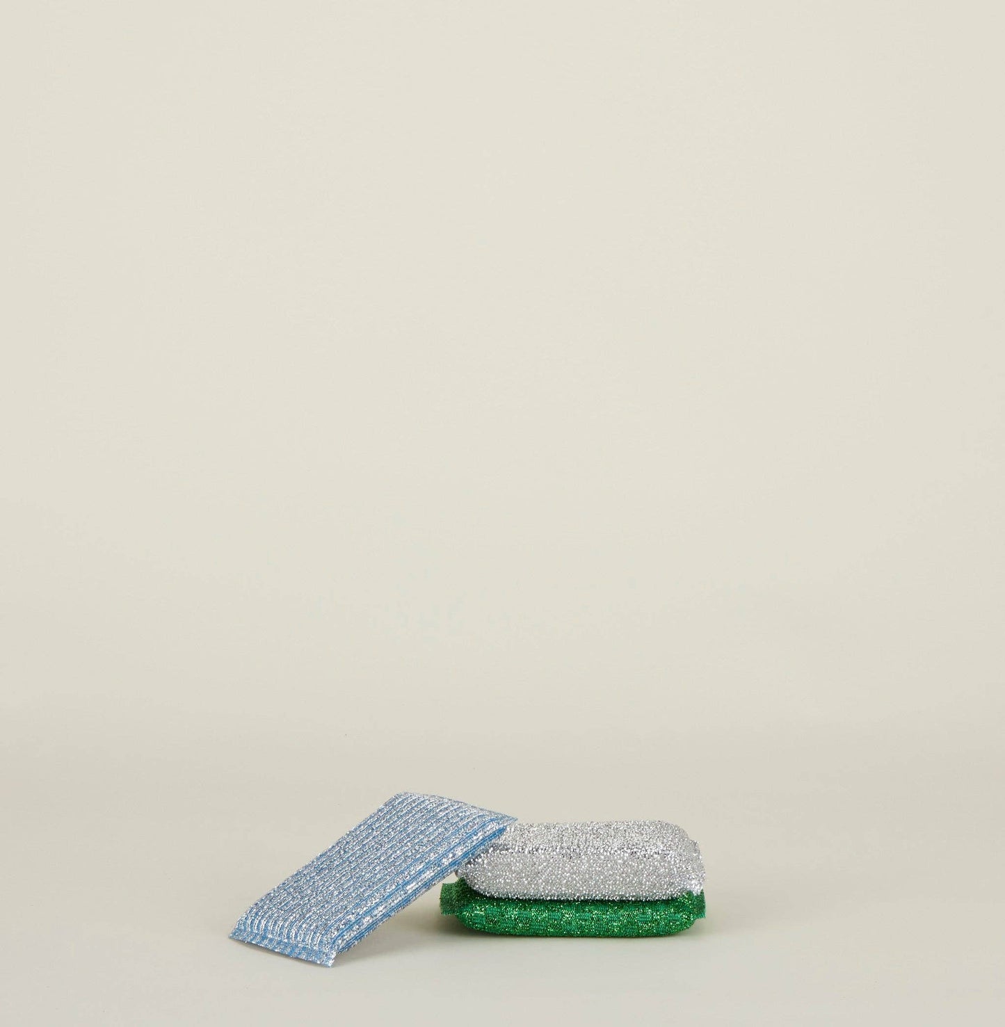 Hawkins New York - LUREX SPONGES - SET OF 3