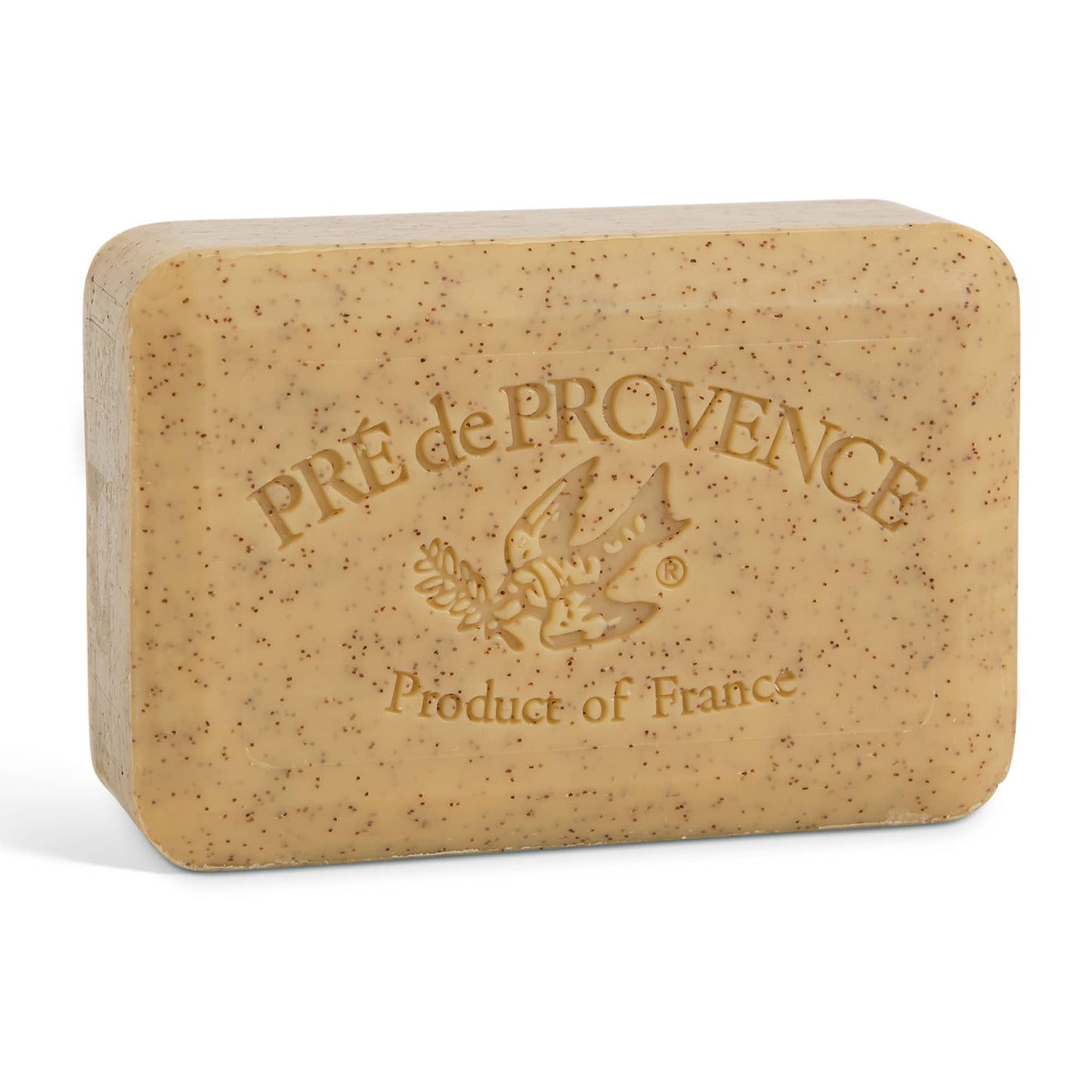 Pre de Provence Honey Almond Soap Bar, 250 g