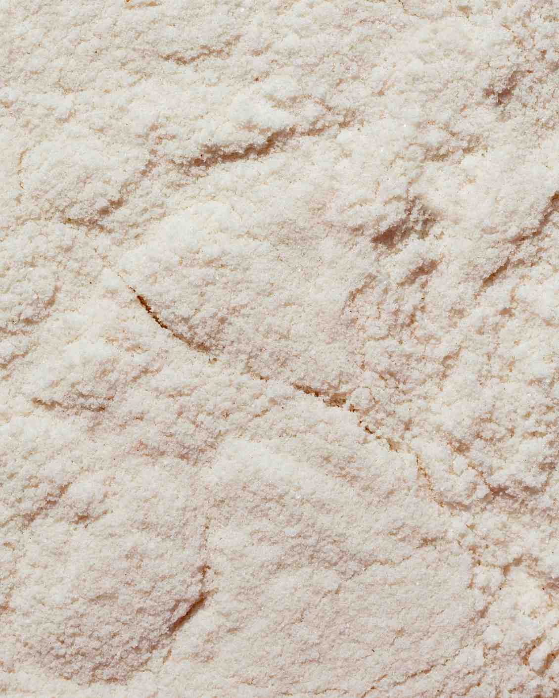 Diaspora Spice Surya Fine Powder Salt, Single-Origin Spice