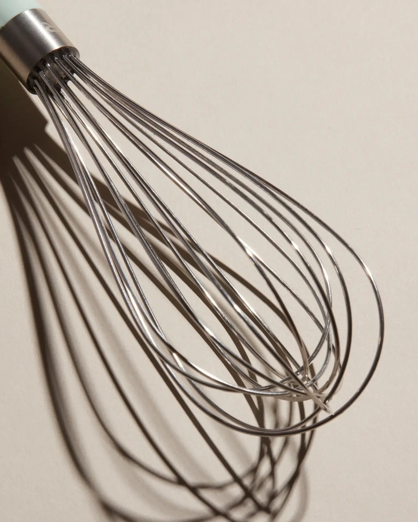 GIR Ultimate Whisk
