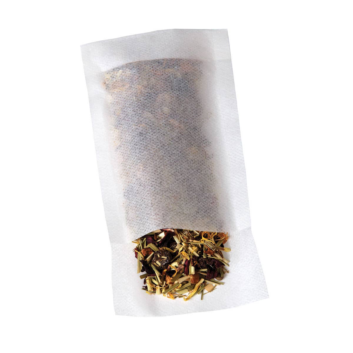 HIC - Harold Import Co. - T-Sac Tea Filter