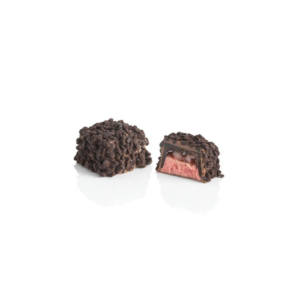 Venchi - Chocoviar Raspberry - Venchi Italian Gourmet Chocolate