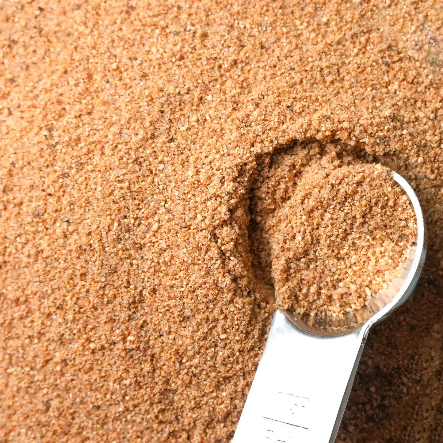 Spiceology Derek Wolf Cowboy Candy Seasoning