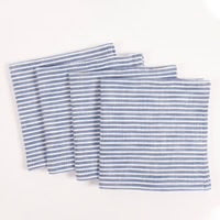 KAF Home Monaco Napkin, Set of 4