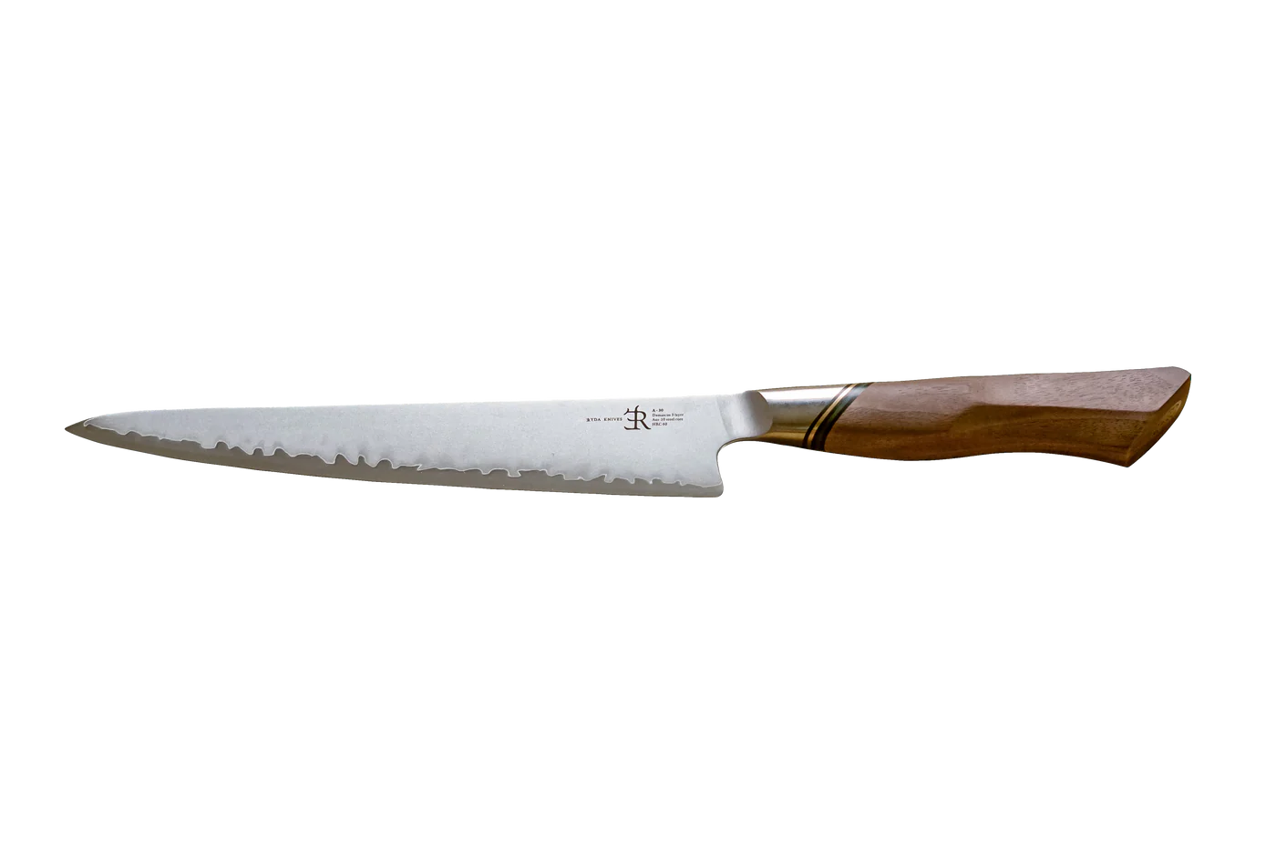 Ryda A-30 Series Slicing Knife