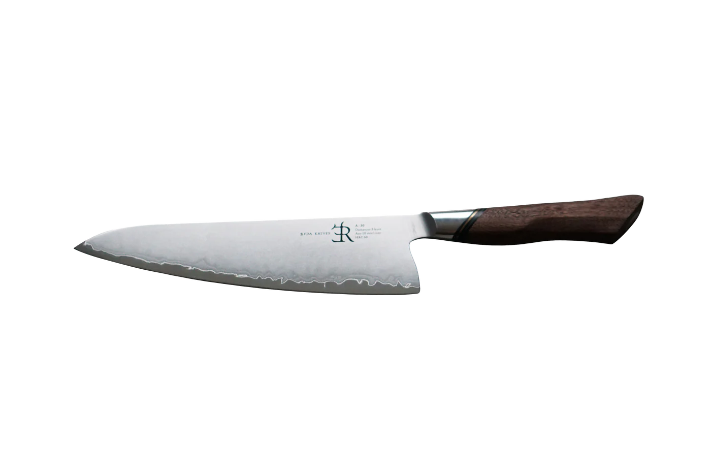 Ryda A-30 Series Chef Knife