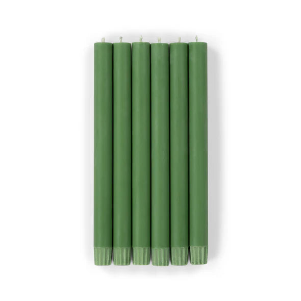 Eco Dinner Candles, Sold Individually