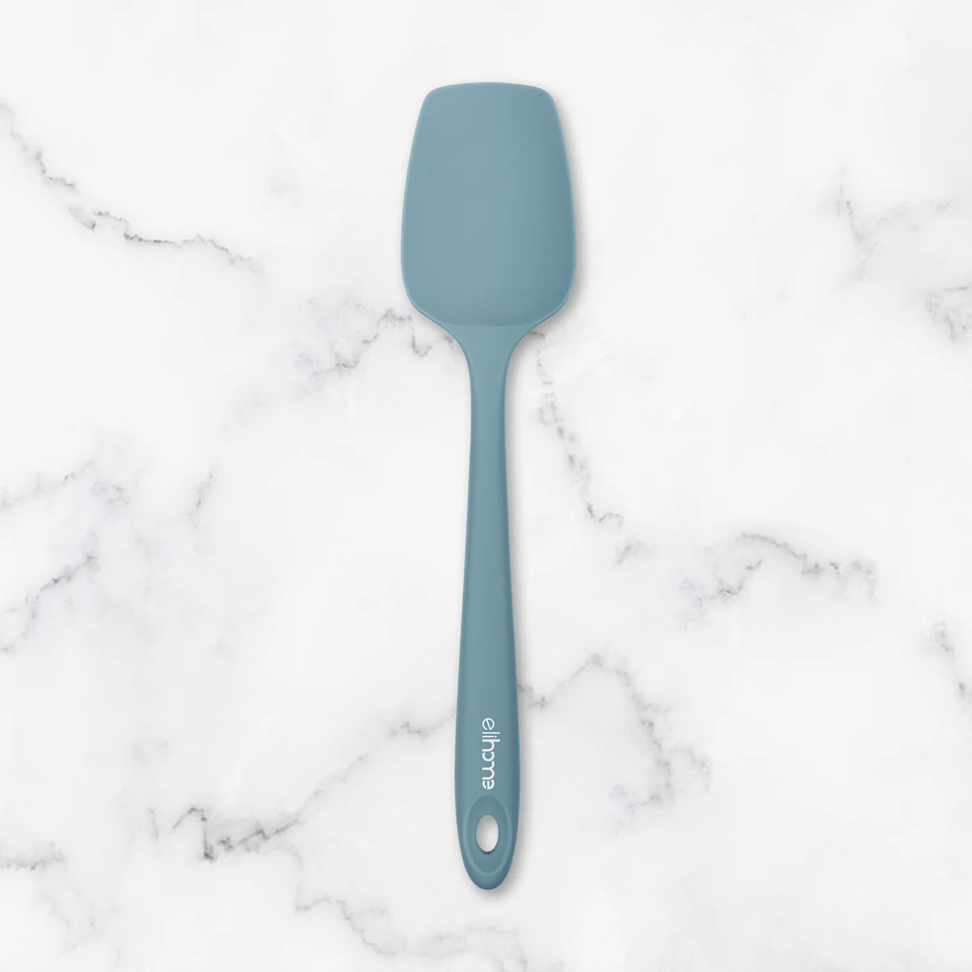Elihome Classic Silicone Spoonula