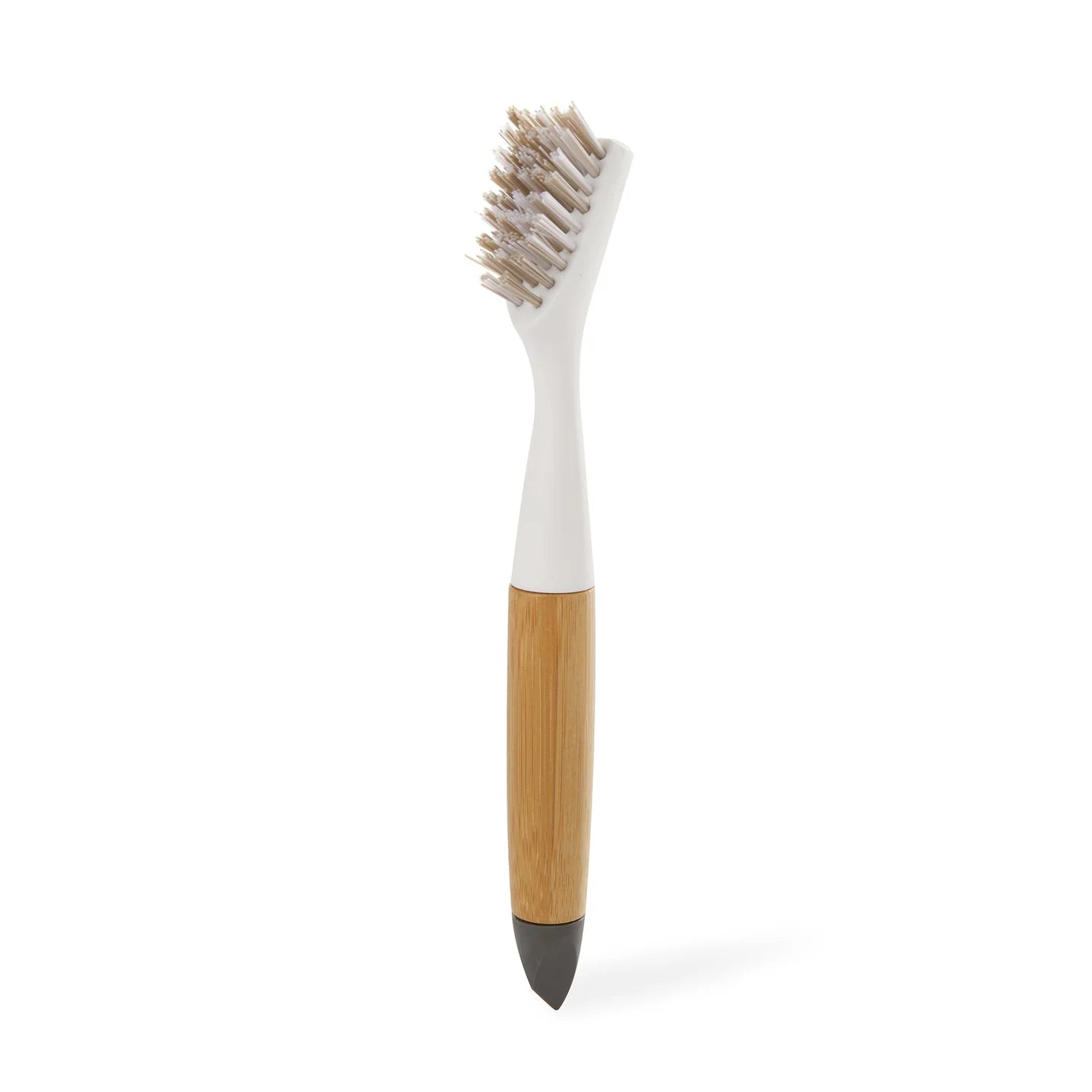 Every Crevice Detail Brush