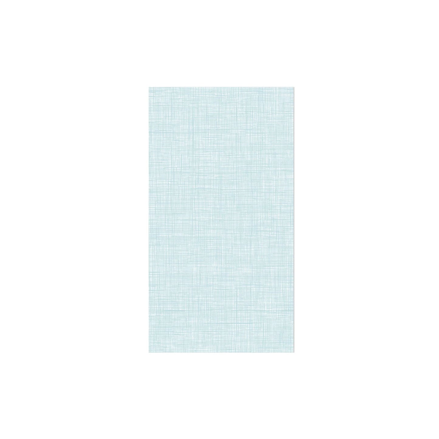 Vietri Papersoft Easy Guest Towel, Pack of 20