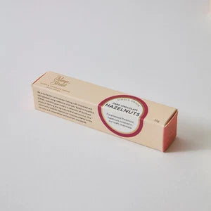 Pump Street Uganda Caramelized Hazelnuts, 78%