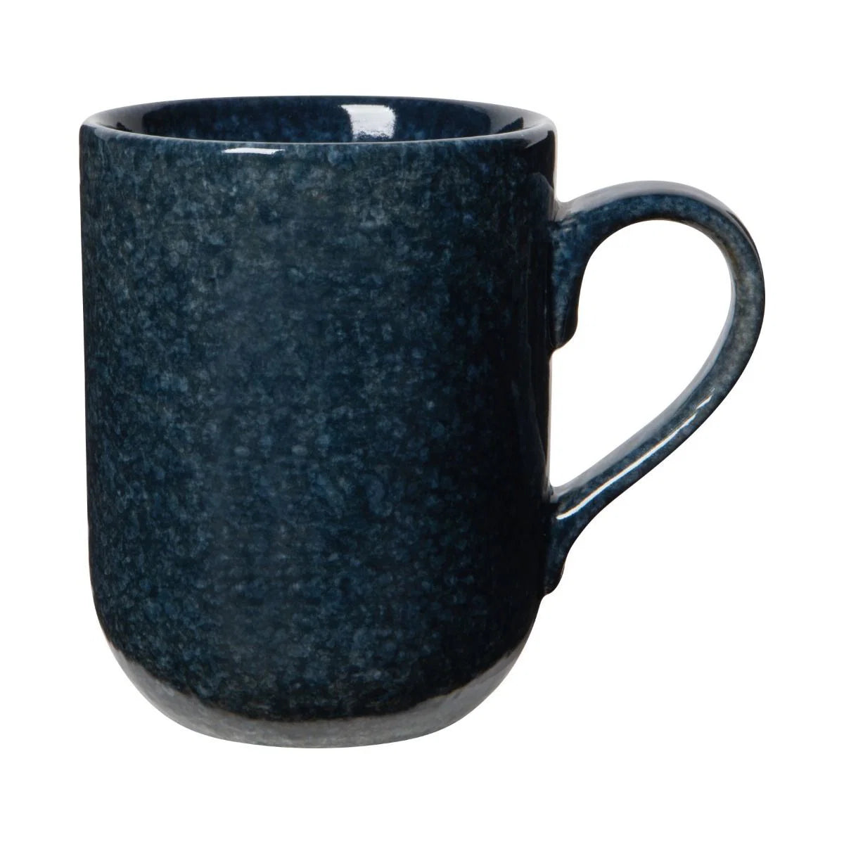 Dapple Mug - Aegean
