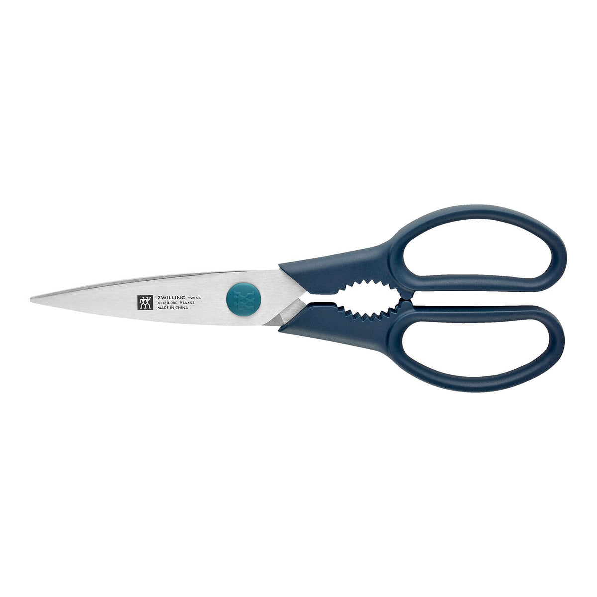Zwilling Now S Shears
