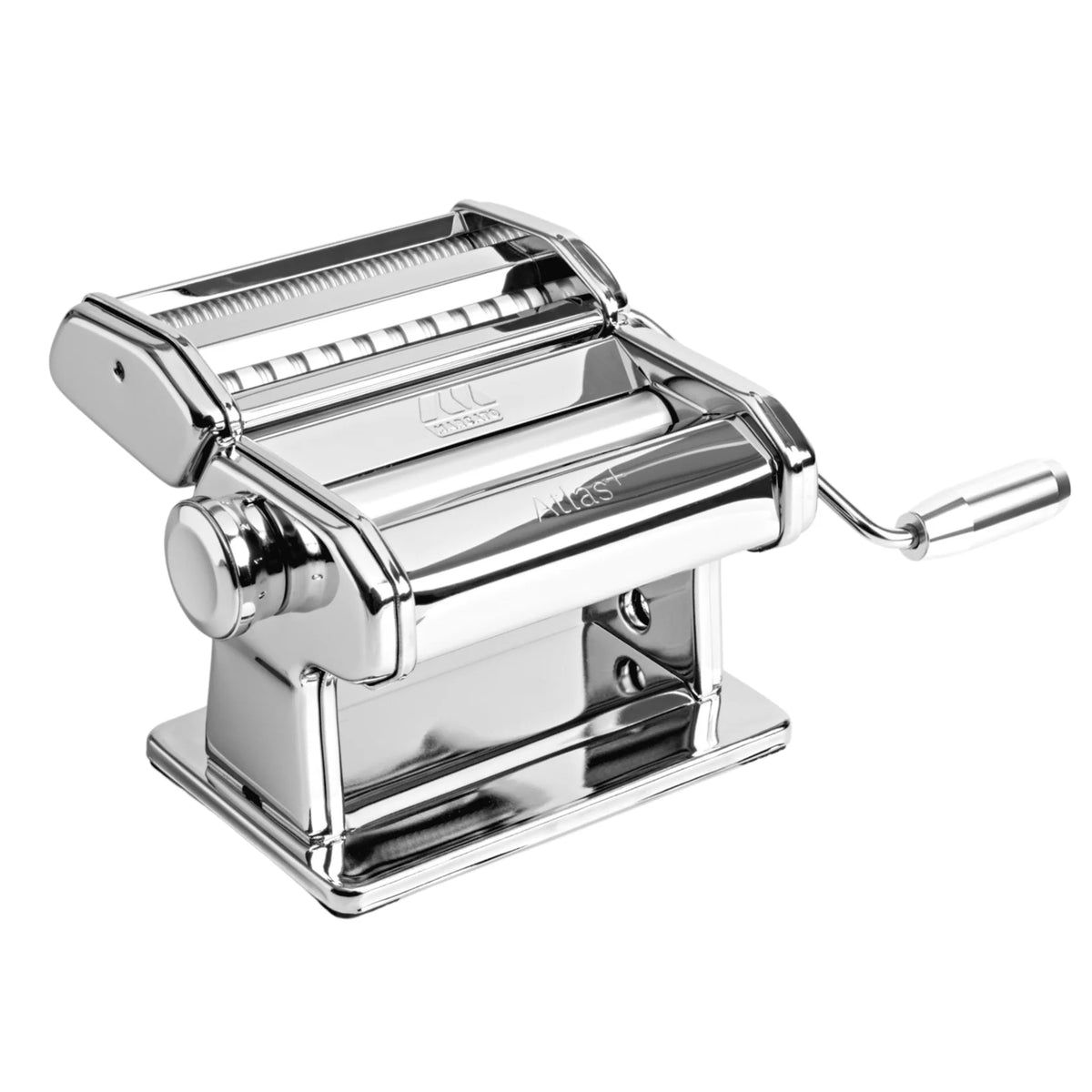 Marcato Atlas 150+ Design Pasta Machine