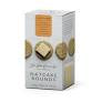 The Fine Cheese Company Oatcake Rounds, 5.3oz