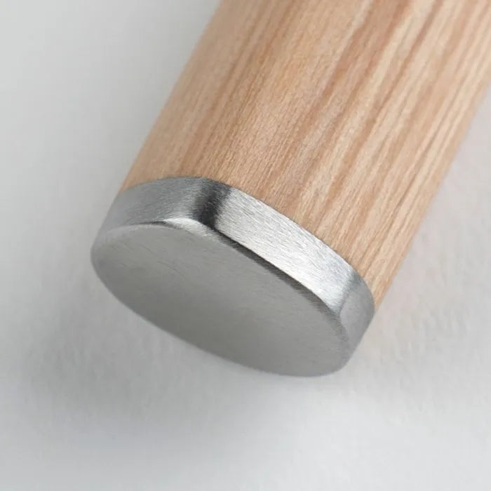Shun Classic Blonde Chef Knife, 6"