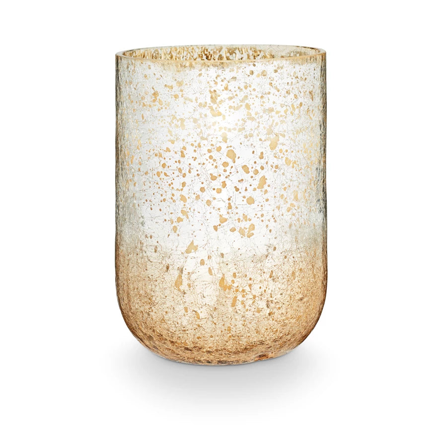 Illume Radiant Glass, Large