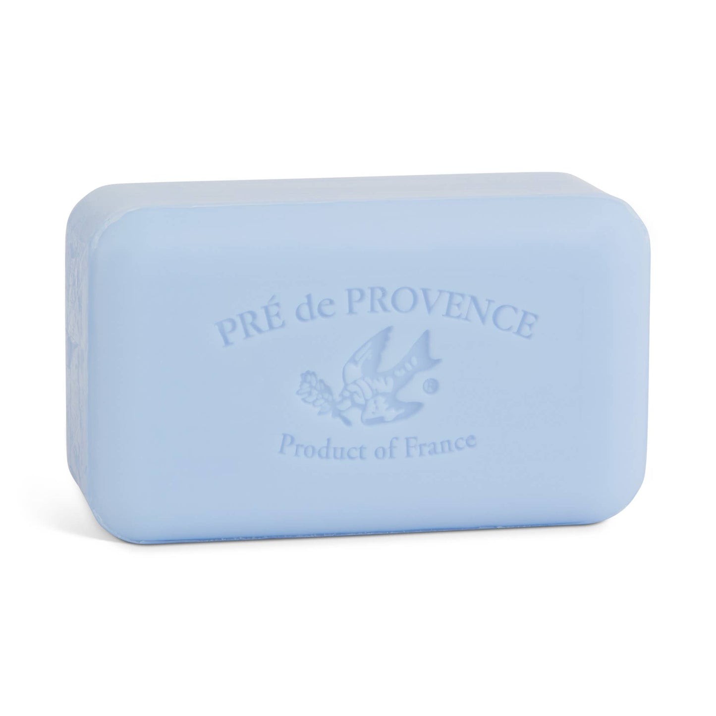 Pre de Provence Ocean Air Soap Bar, 250 g