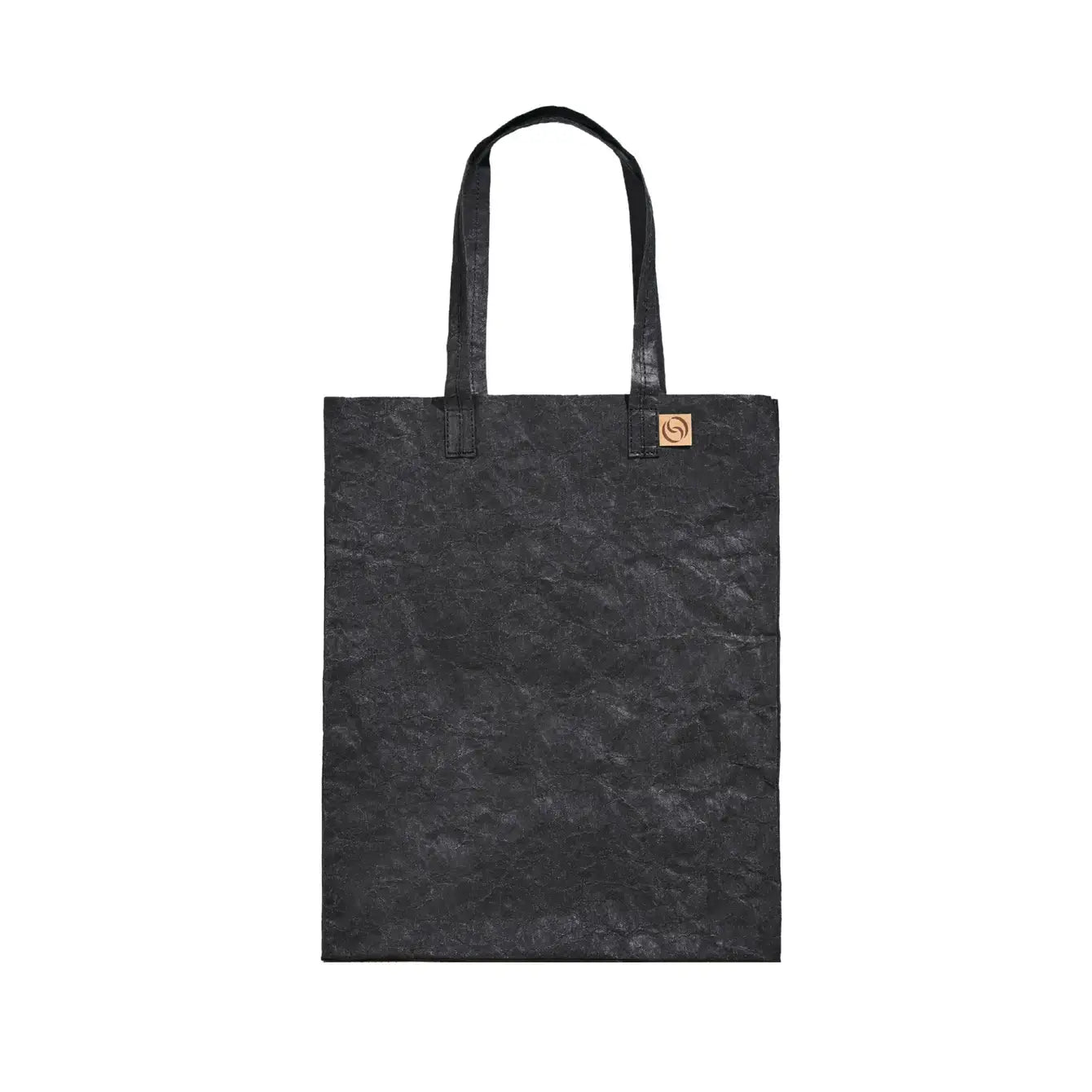 Out of the Woods® by KeepCool Bags Market Tote, Reusable Shopping Bag