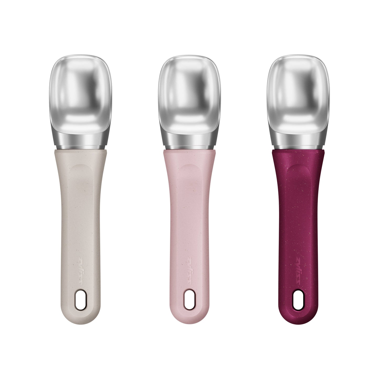 Zyliss Ice Cream Scoop