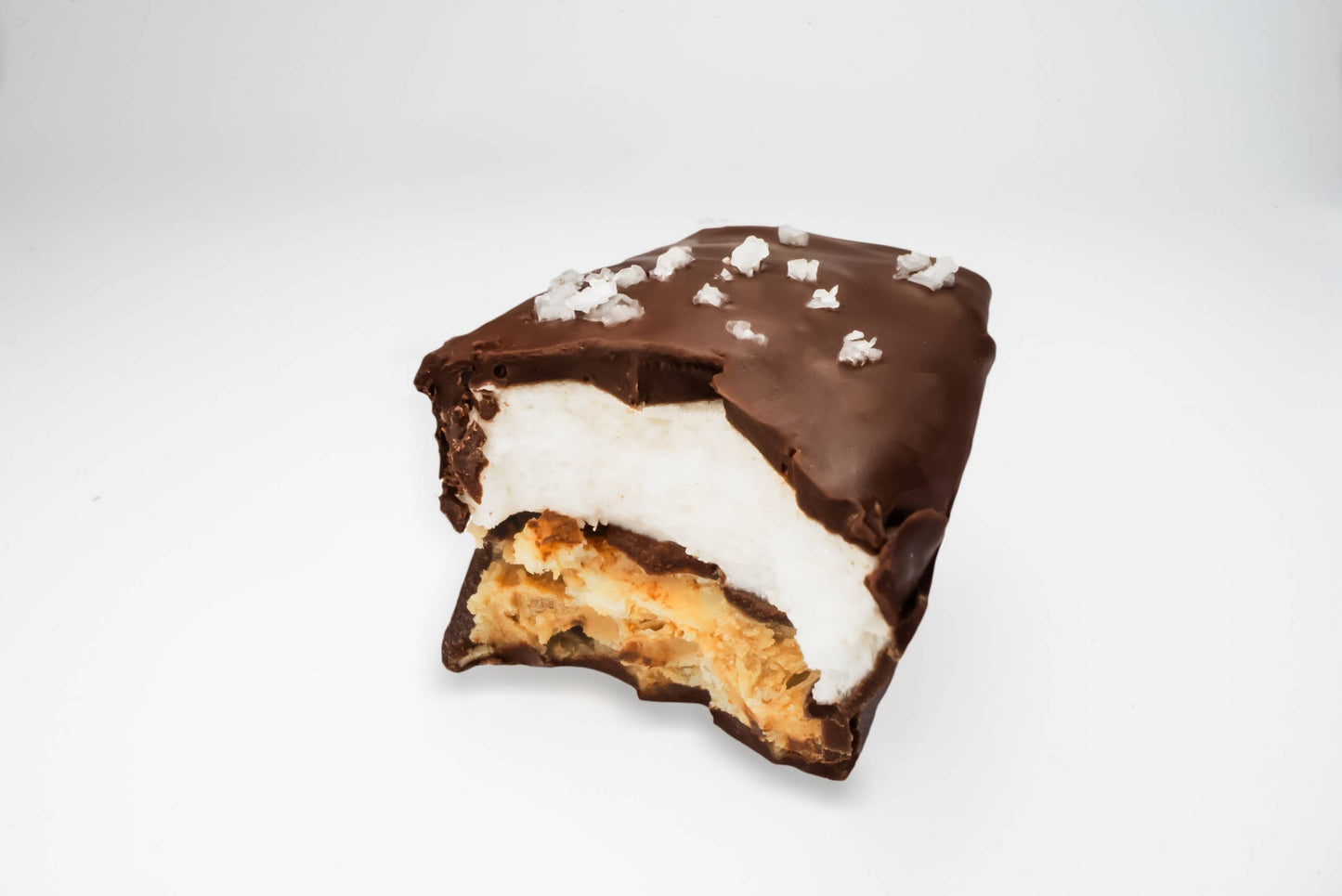 Mayana Chocolate Mother Fluffer Mini Bar