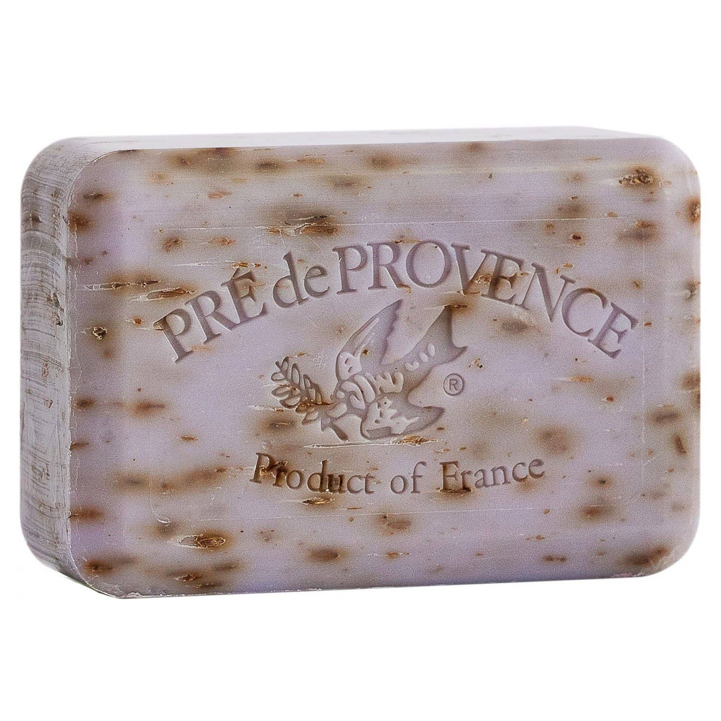 Pre de Provence Lavender Soap Bar, 250 g