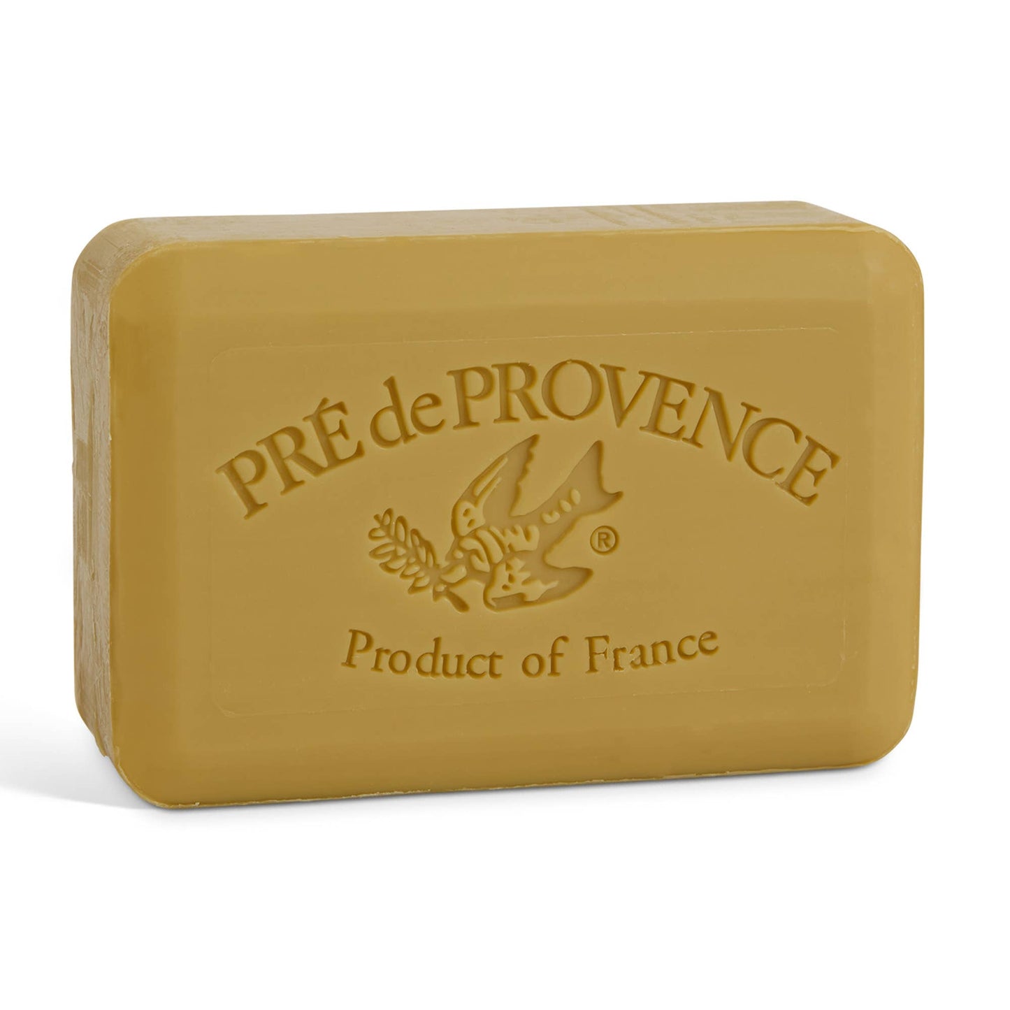 Pre de Provence Verbena Soap Bar, 250 g