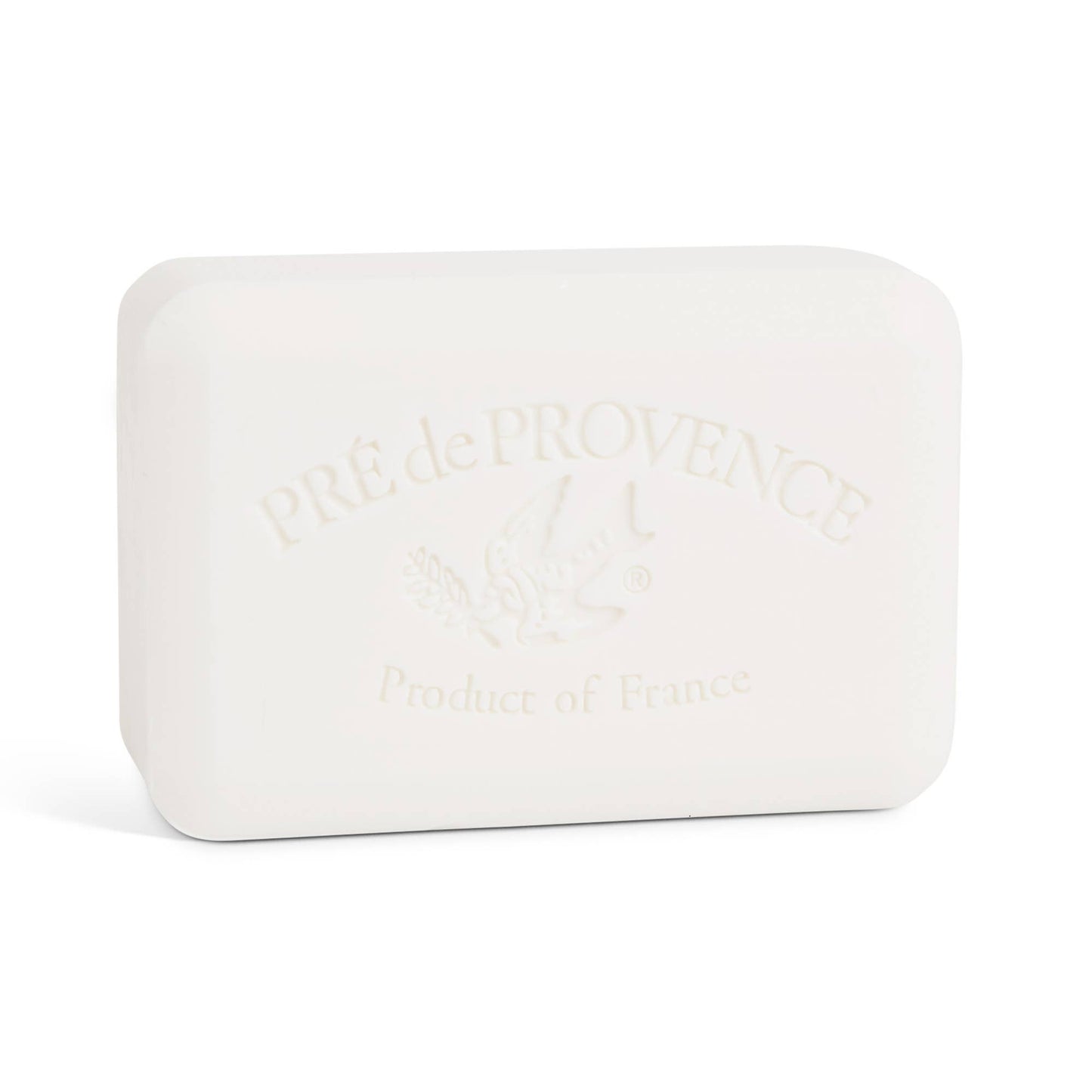 Pre de Provence Sea Salt Soap Bar, 250 g