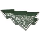 Winterberry Tray