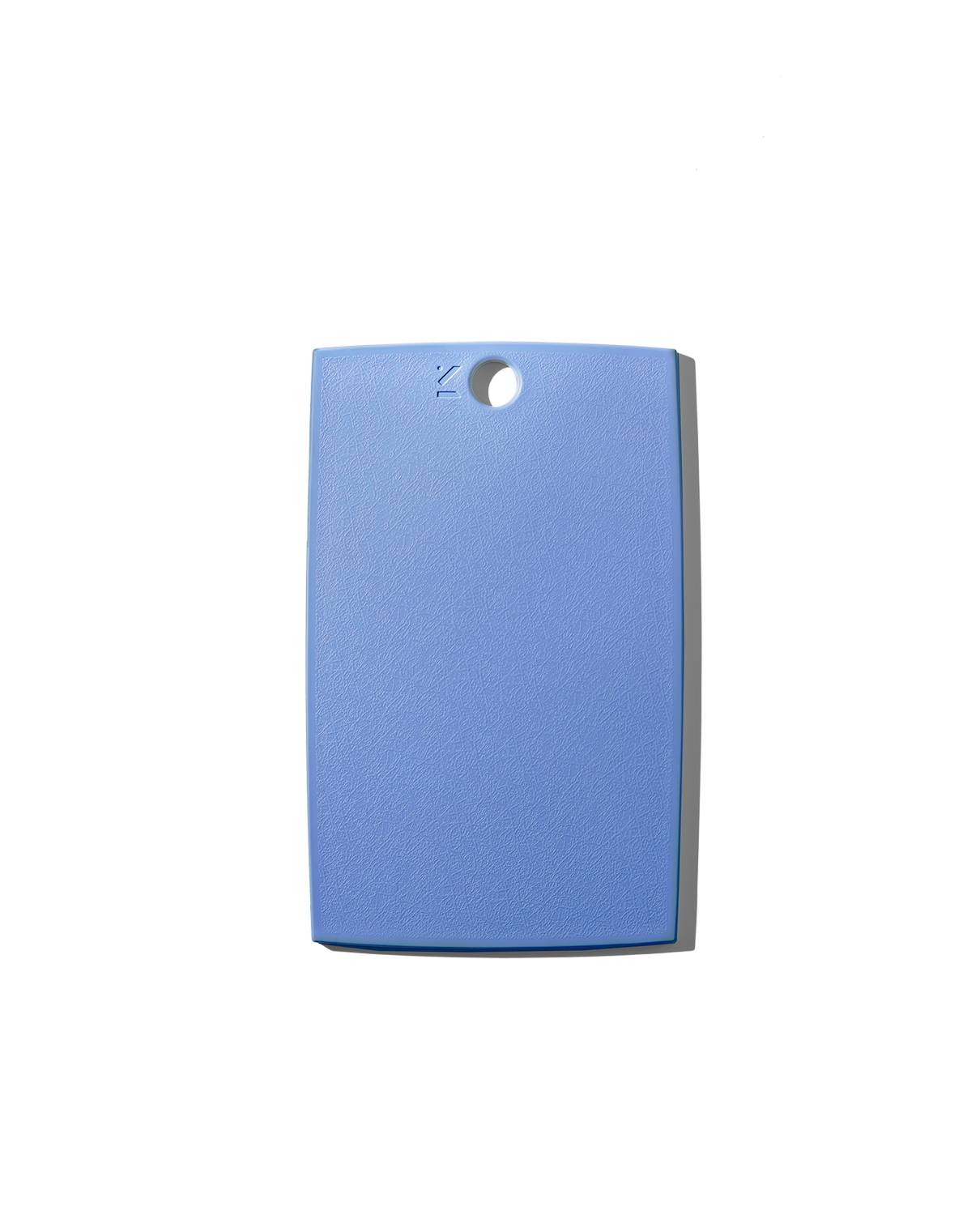 Material - The (mini) reBoard