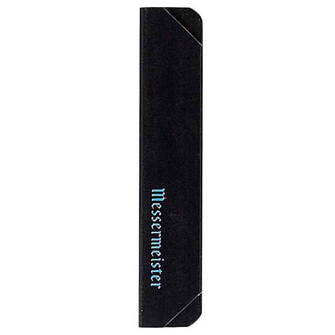 Messermeister 4” Paring Edge-Guard Knife Protector
