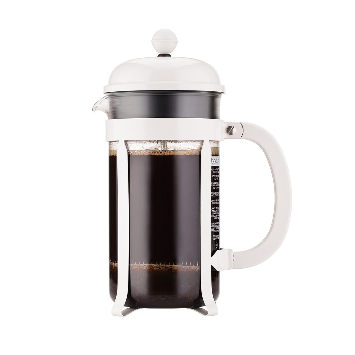Bodum Chambord French Press