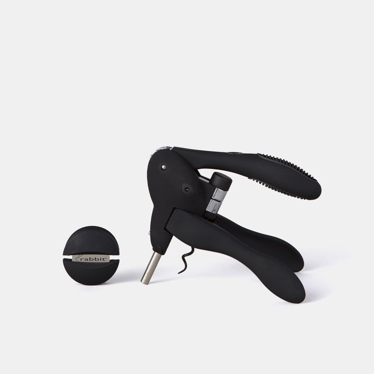 Rabbit The Original Rabbit Corkscrew