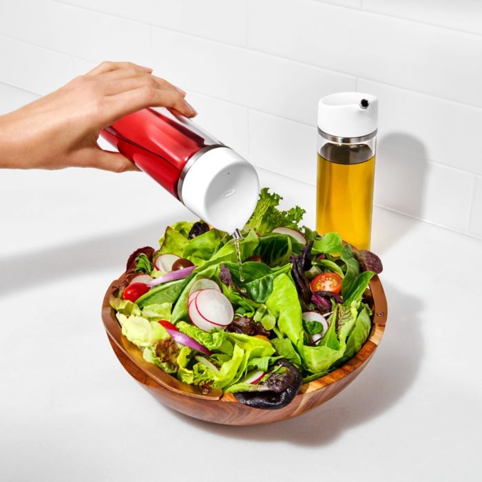 OXO Precision Pour Oil Dispenser