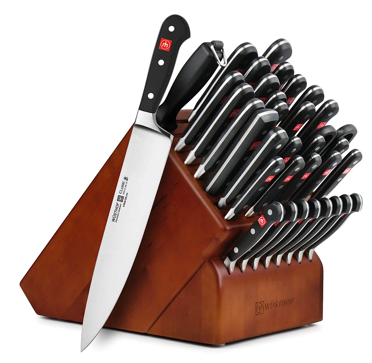 Cutlery