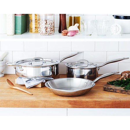 Cookware