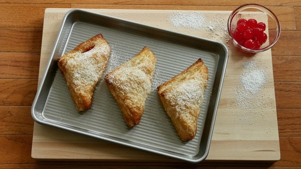 Bakeware