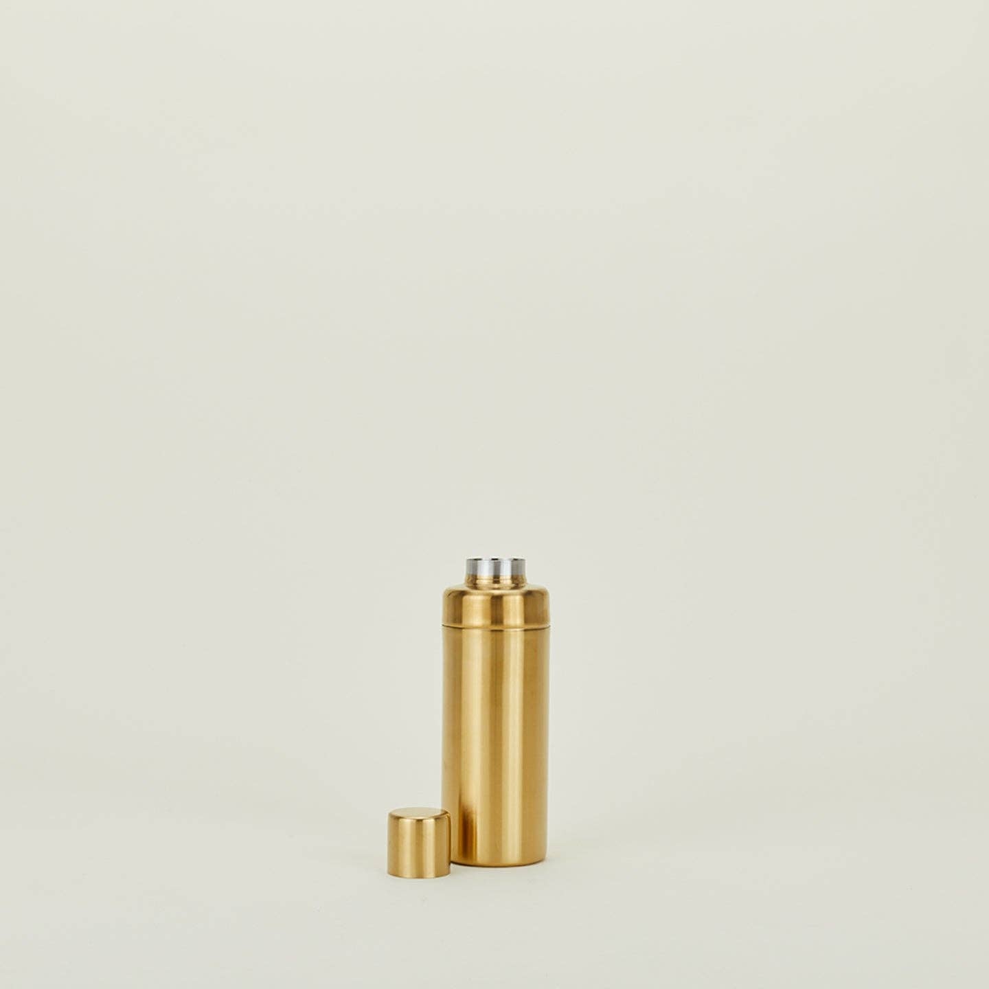 Hawkins New York - SIMPLE COCKTAIL SHAKER
