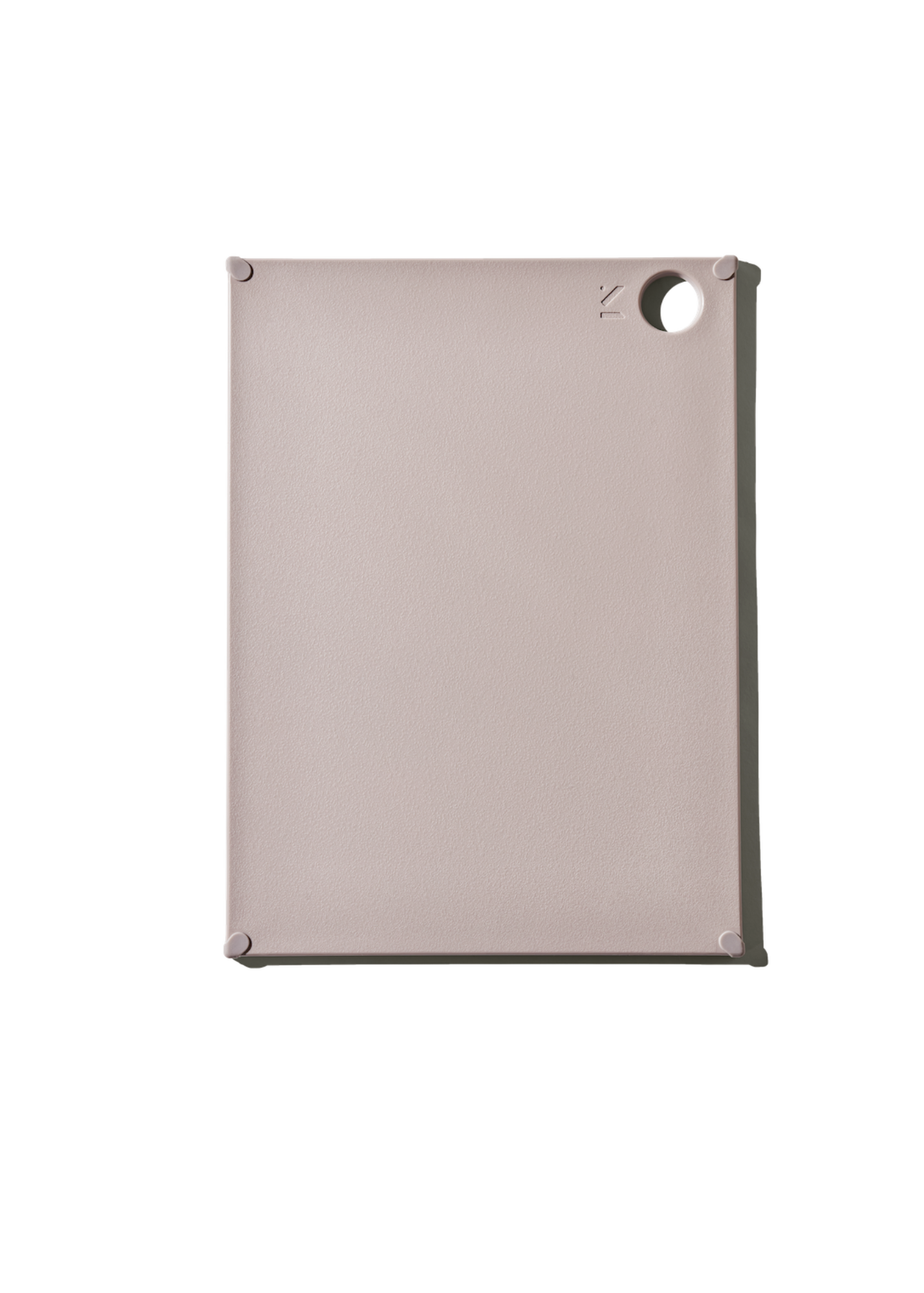 Material - The (grippy) reBoard®: Lapis