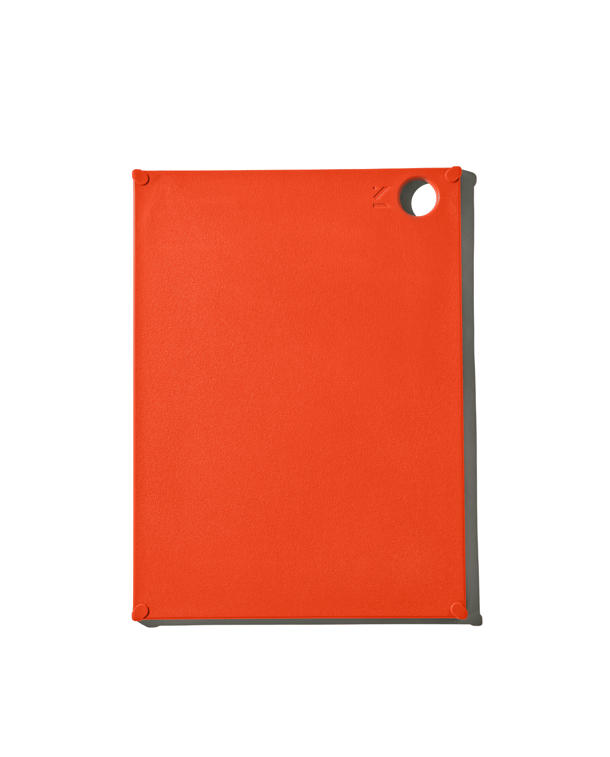 Material - The (grippy) reBoard®: Taffy