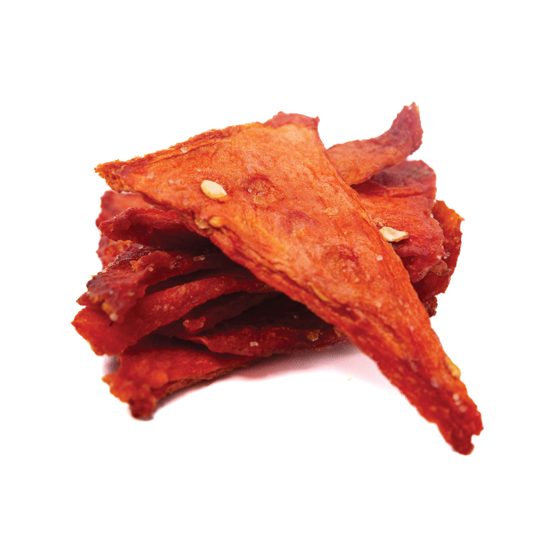 BlueHenry LLC - Dehydrated Summer Watermelon Slices - LIMITED TIME