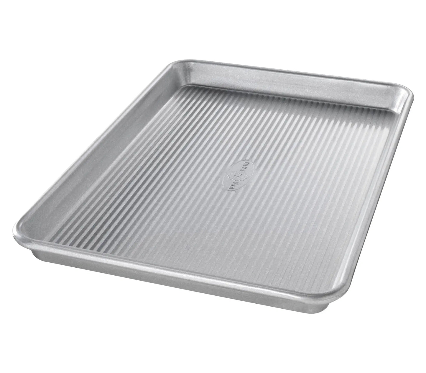 USA Pan - Quarter Sheet Pan