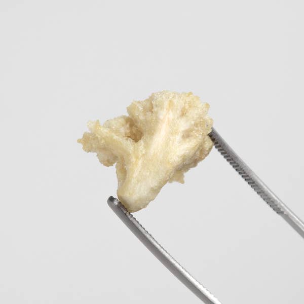 Root Foods Cauliflower Veggie Chips