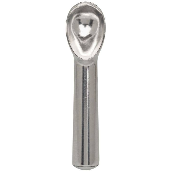 Anti Freeze Ice Cream Scoop