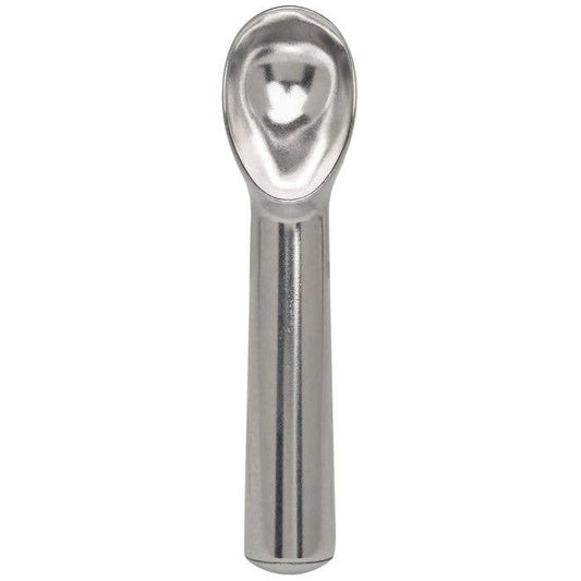 Anti Freeze Ice Cream Scoop