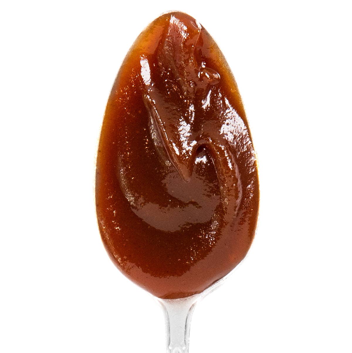 Blake Hill Preserves Pumpkin Maple Butter