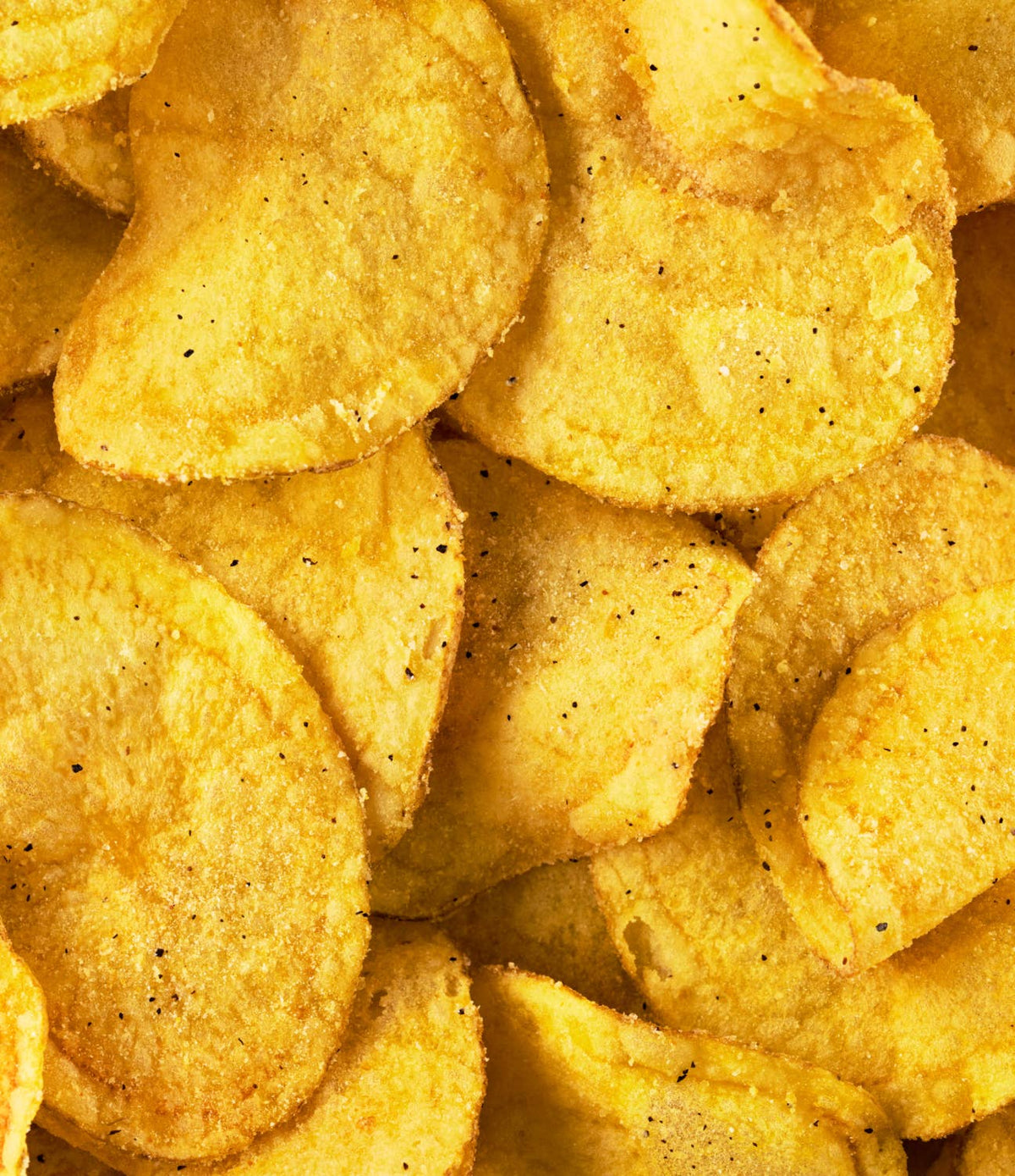 Graza - Zesty Caesar Potato Chips (6ct)